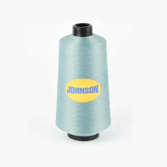 250G 150D/1 Текстуралы тігін жібі